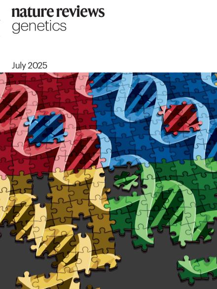 Epigenetic ageing clocks: statistical methods and emerging computational challenges